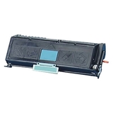 TTI Black Toner Cartridge For  HP LaserJet IIp  IIp Plus and IIIp Printers