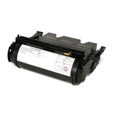 TTI HD Imaging Black Toner Cartridge For Dell W5300N Printer