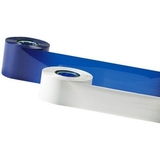 Datacard Black Ribbon