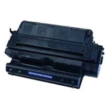 TTI Black Toner Cartridge For LaserJet 8100 and 8150 Series Printers
