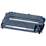 TTI Black Toner Cartridge For LaserJet 5P  5MP  6P and 6MP Printers