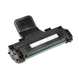 TTI Black Toner Cartridge For 1100 Printer