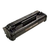 TTI HD Imaging Black Toner Cartridge For Fax CFX L-3500 and Fax CFX  L4000 Fax Machines