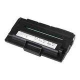 TTI HD Imaging High Yield Black Toner Cartridge For Dell Laser 1600N Printer