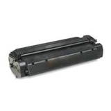 TTI Black High Yield Toner Cartridge For Laser Class 510 Printer