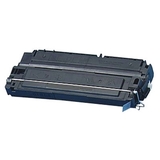 TTI Black Toner Cartridge For HP 5500 and 5550 Series Printers