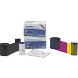 Datacard Color Ribbon Kit For SP35 and SP55 Printers