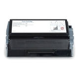 TTI Black Toner Cartridge For P1500 and P1500N Printers