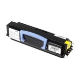 TTI Black Toner Cartridge For Laser 1700  1700N Printers
