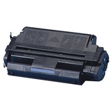 TTI HD Imaging Black Toner Cartridge