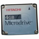 VDO 512MB AGP RADEON X1650PRO B2 DDR2 DUAL DVI I TV OUT HDTV ATI Black box product comes with cables
