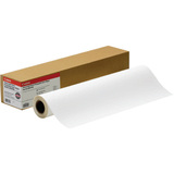 Fine Art Bright White Paper, 330 gsm, 17" x 50 feet, Roll  MPN:0850V073