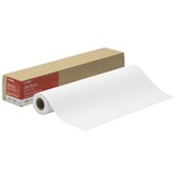 Matte Coated Paper, 170 gsm, 36" x 100 feet, Roll  MPN:0849V350