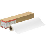 Heavyweight Coated Paper, 42" x 130 feet, Roll  MPN:6645A001