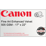 CANON Canon Fine Art Paper