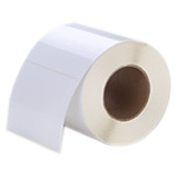 Primera High-Gloss Labels