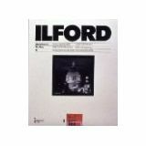 ILFORD Ilfospeed RC Digital Paper