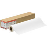 Economy Bond Paper, 24" x 150 feet, Roll  MPN:3853A010