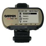 0100036401 - Garmin Foretrex 101 Portable Navigator