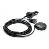 Garmin GPS 18 PC OEM Series