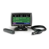 Garmin StreetPilot 7200 Portable GPS
