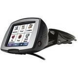 Garmin StreetPilot c330