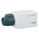 Elmo TNC-4604X High Resolution Camera - 97521