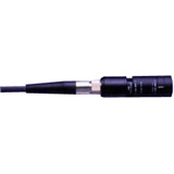 Elmo MP-50H Lipstick Camera - 97469