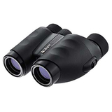 7511NIK - Nikon Travelite V Binocular