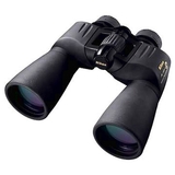 Nikon 10x50 Action Binocular