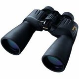 Nikon Action EX Extreme ATB Binocular
