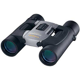BINOCULAR, LENS CLEANER WET CLOTH