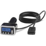 iriver ISound AFT200 FM Transmitter