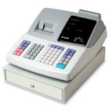 Sharp XE-A203 Cash Register - XEA203