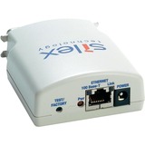 GENERIC Silex PocketPro 2933 Print server