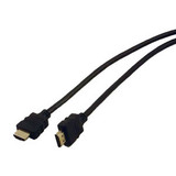 Micro Connectors Audio Video Cable