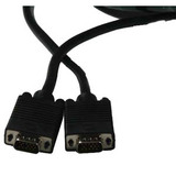 MICRO CONNECTORS - M05112MDS