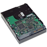 HP Serial ATA-150 Internal Hard Drive