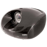 Toshiba TDP ET20U Multimedia DVD Projector