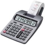 CASIO Casio Printing Calculator
