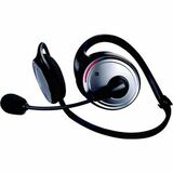 Philips SHM6100 Headset - Cable