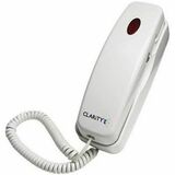 CLARITY Clarity C200 Amplified Trimline Basic Telephone