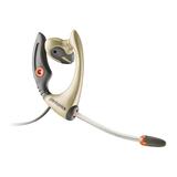 MX505TAN BOOM-STYLE HDSET-WINDSMART REDUC TECH