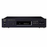 Teac T-R680RS AM/FM Stereo Tuner - TR680RS