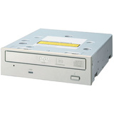 Pioneer DVR-710 16x DVD?RW Drive