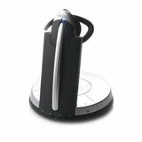 JABRA - GN9350