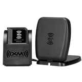 image of Audiovox CNP2000H XM Mini-Tuner Home Dock