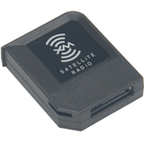 Audiovox CNP2000 XM Mini-Tuner - XM Satellite Radio Receiver