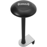Audiovox Satellite Radio Truck Mount Antenna - XM4
