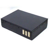 Lenmar LBWN100 NoMEM Nickel Metal-Hydride Notebook Battery